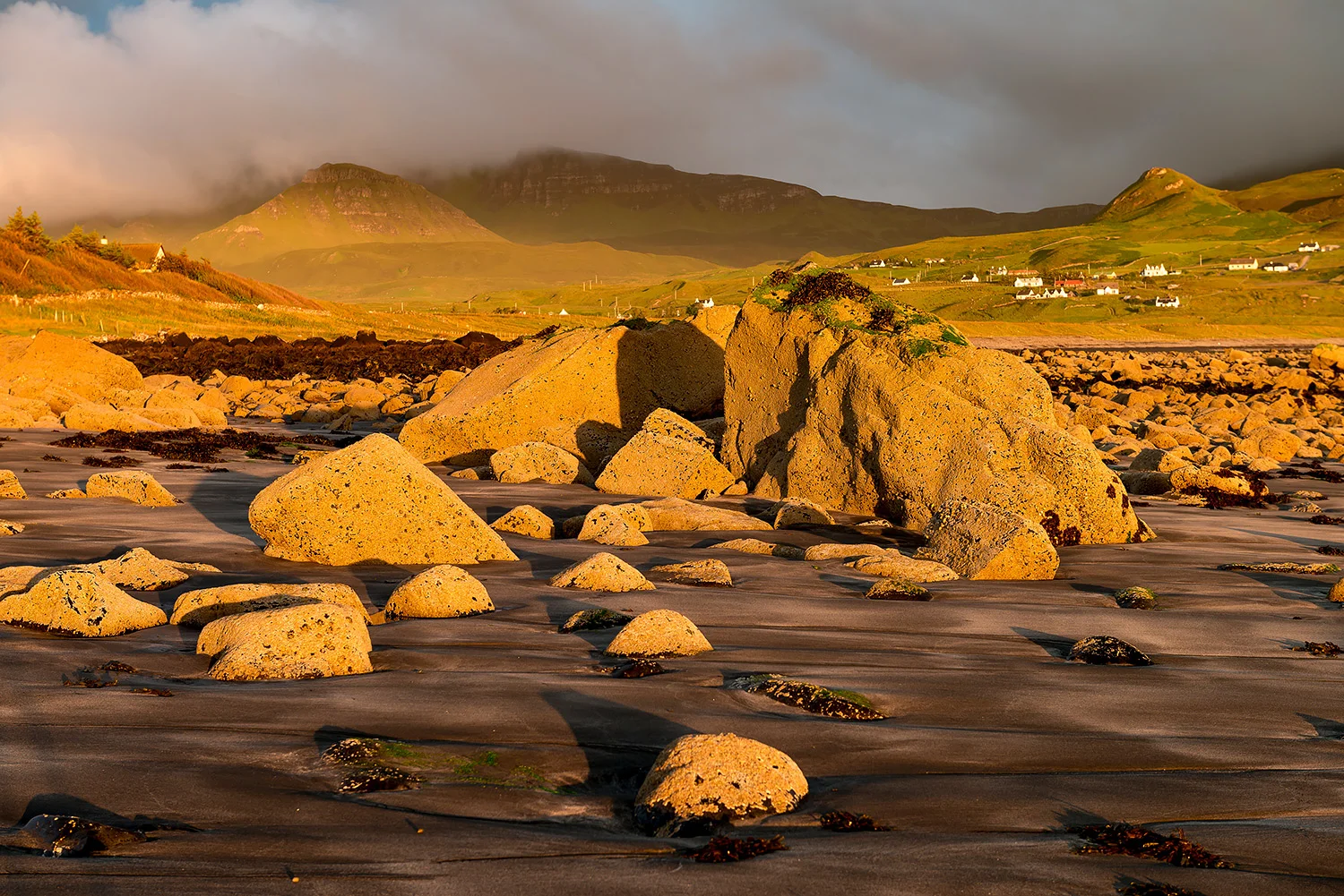 Schottland_StefanForster_14.jpg