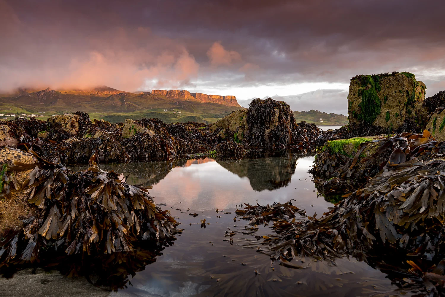 Schottland_StefanForster_12.jpg