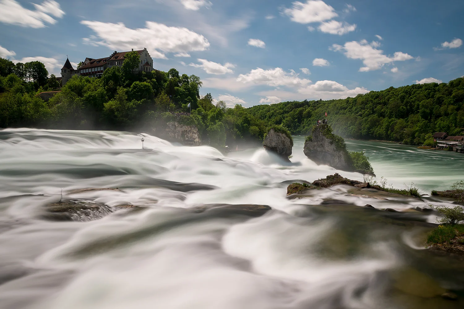Schweiz_Stefanforster75.jpg