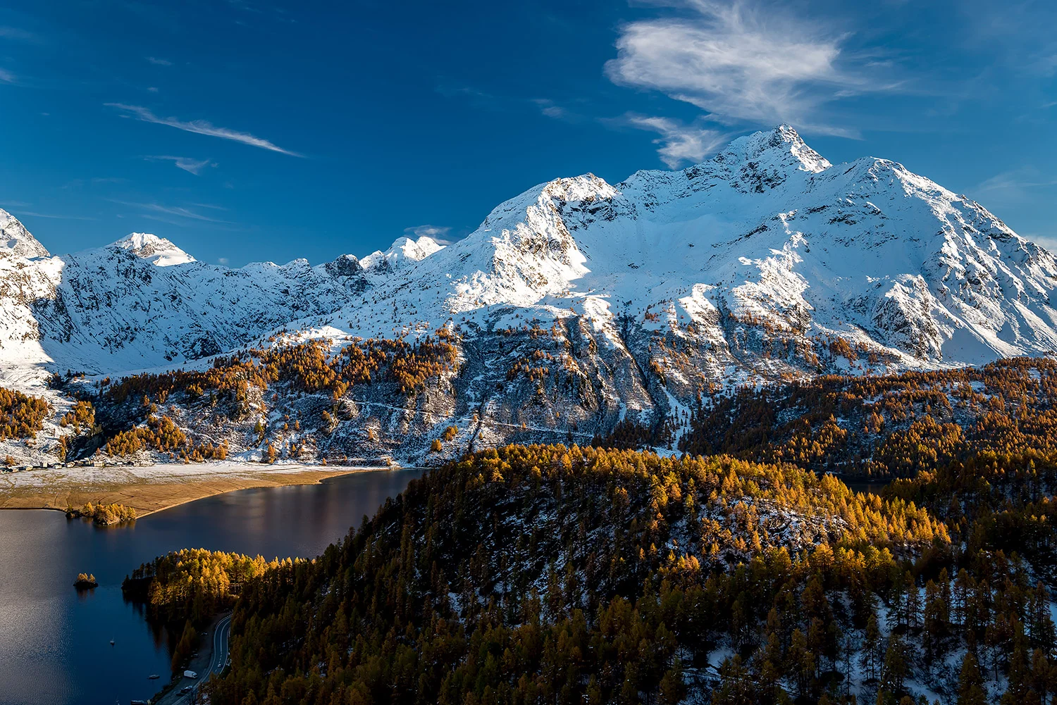 Schweiz_Stefanforster71.jpg