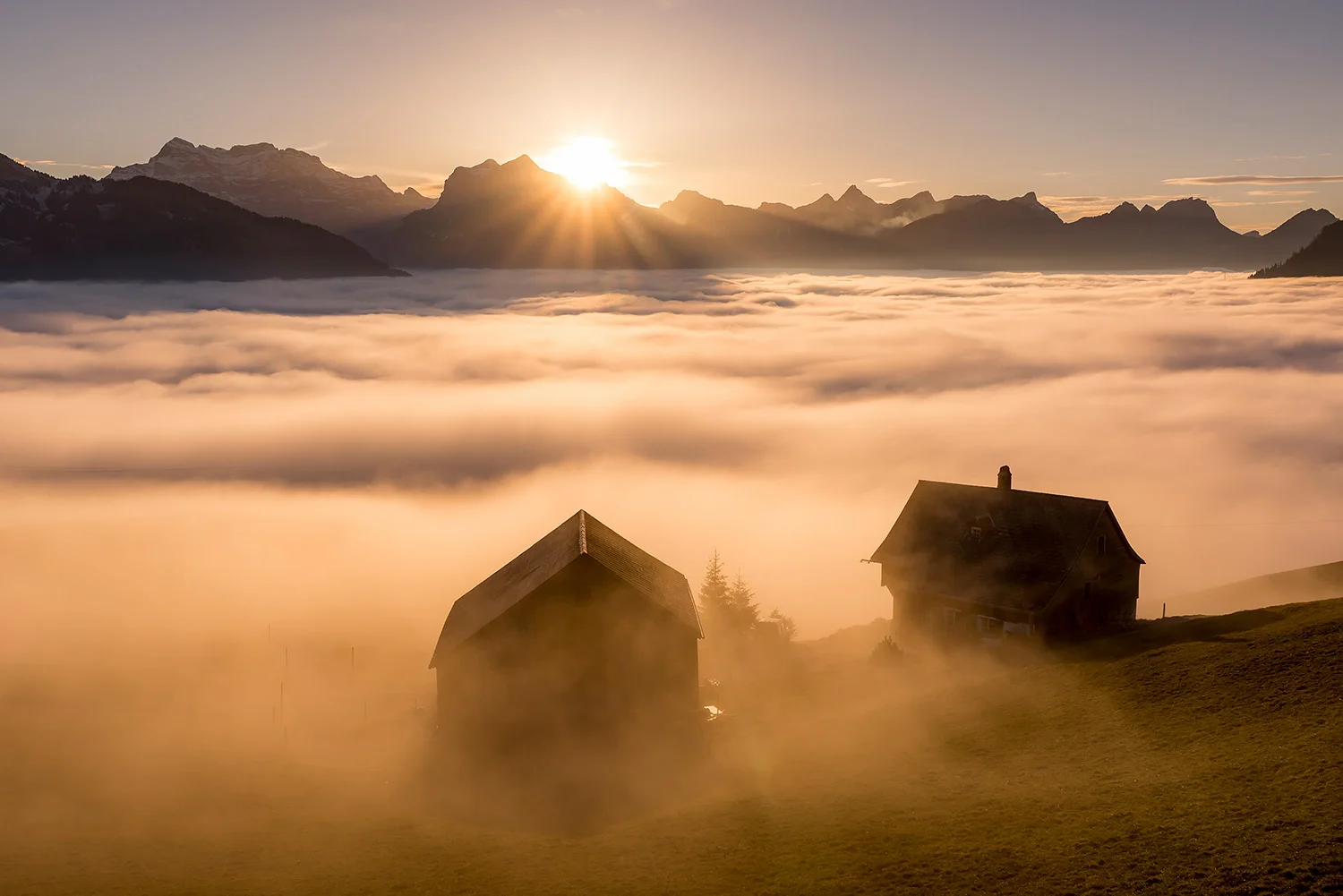 Schweiz_Stefanforster62.jpg
