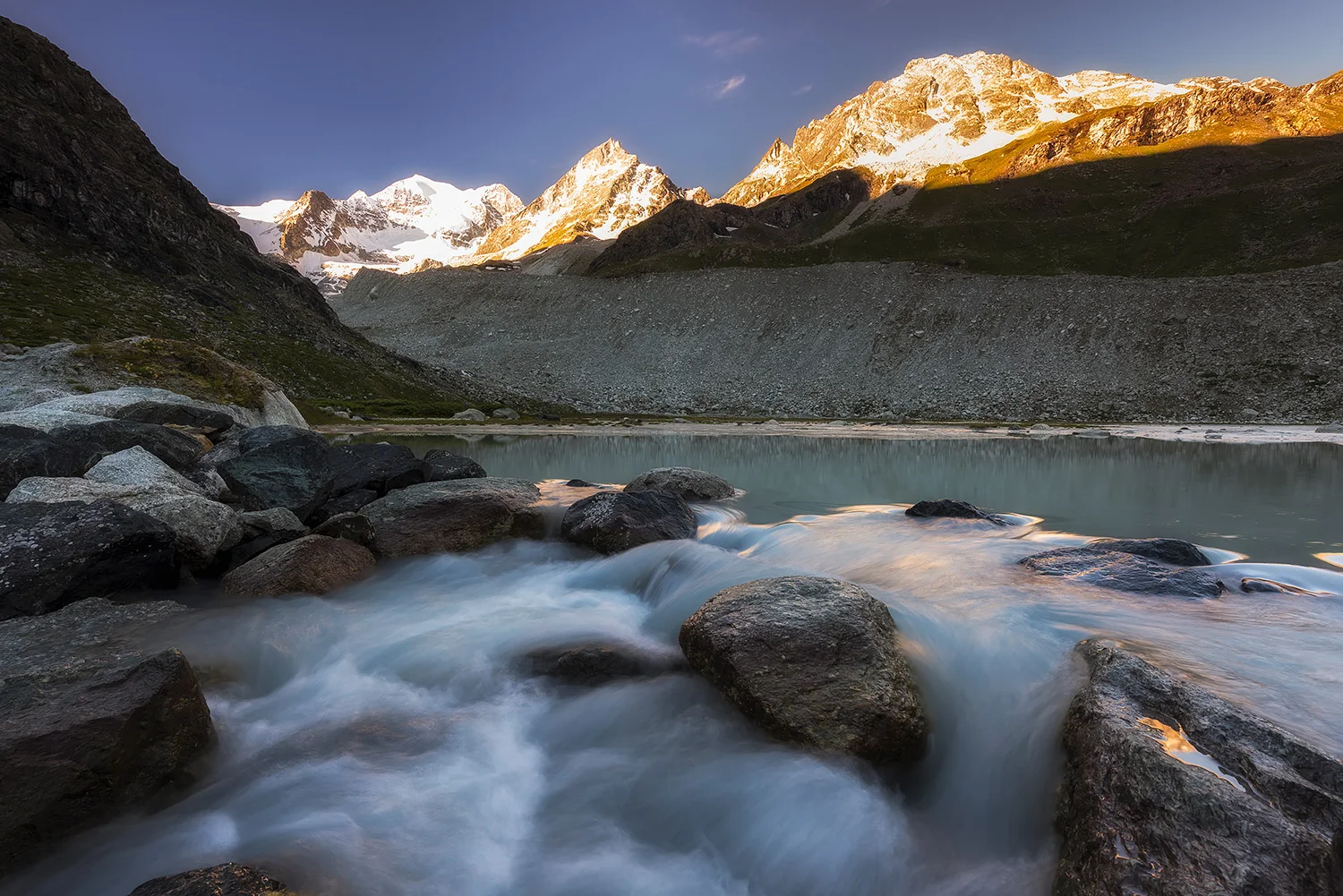 Schweiz_Stefanforster59.jpg