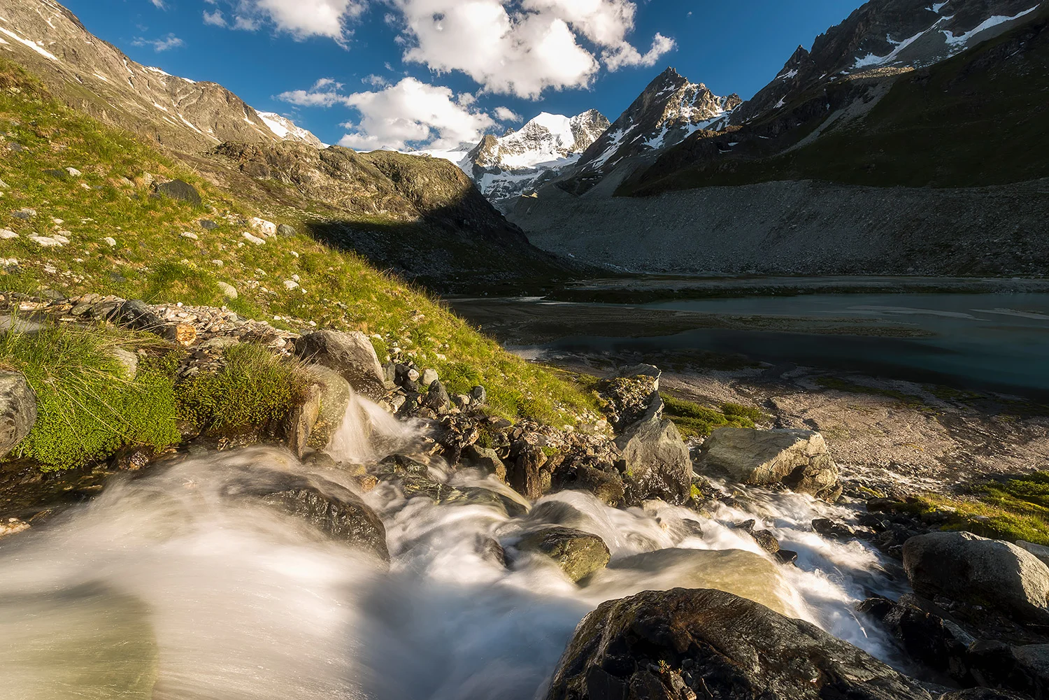 Schweiz_Stefanforster57.jpg
