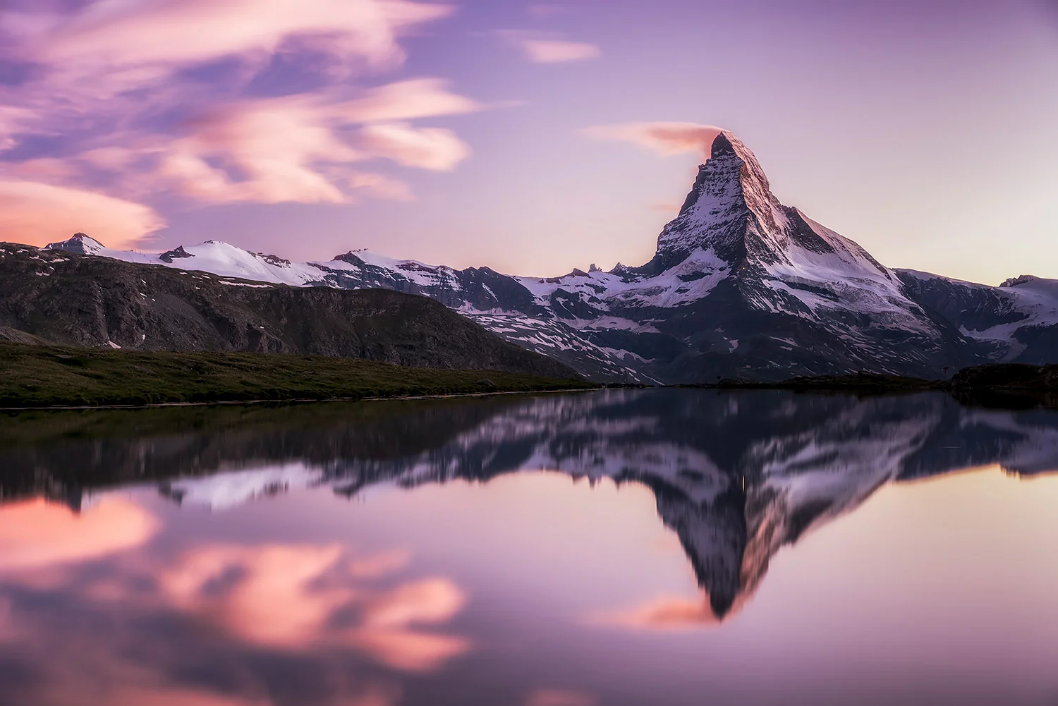Schweiz_Stefanforster56.jpg