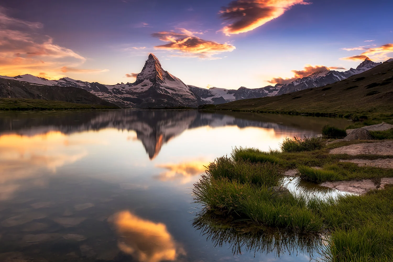 Schweiz_Stefanforster55.jpg