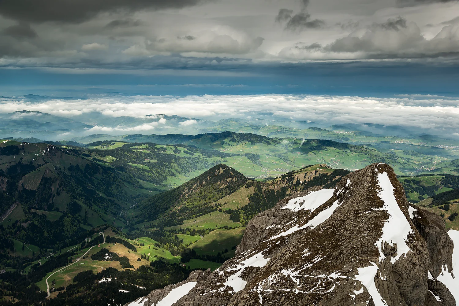 Schweiz_Stefanforster53.jpg