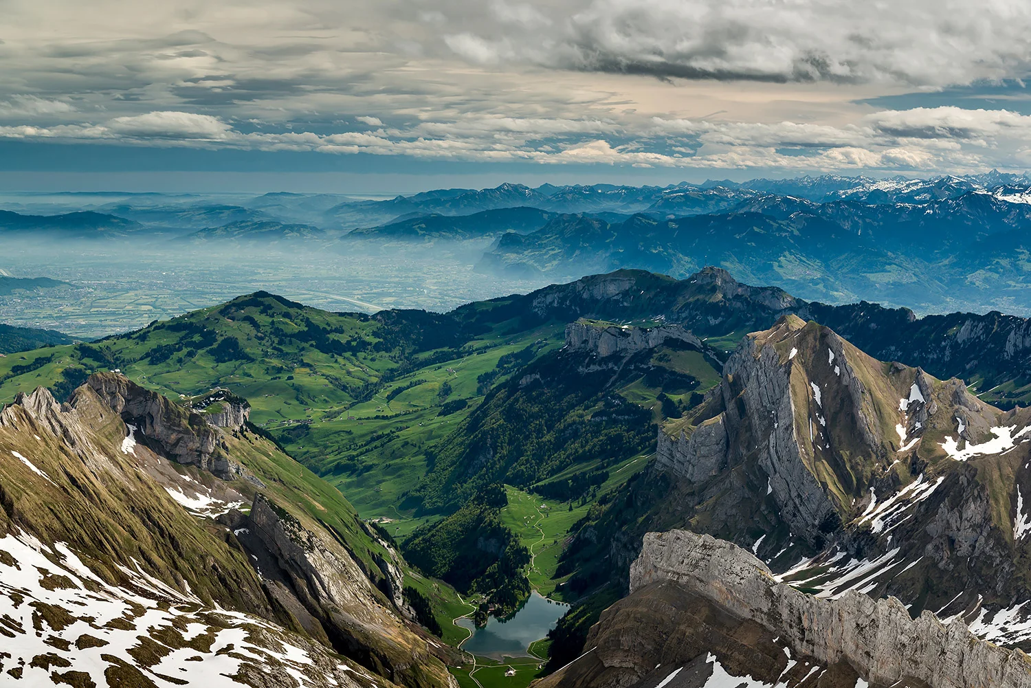 Schweiz_Stefanforster52.jpg