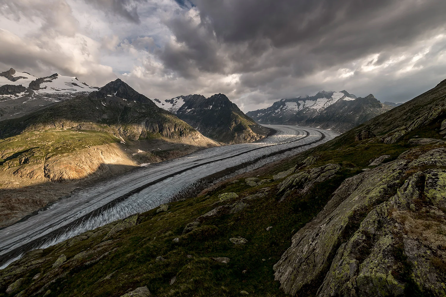 Schweiz_Stefanforster11.jpg