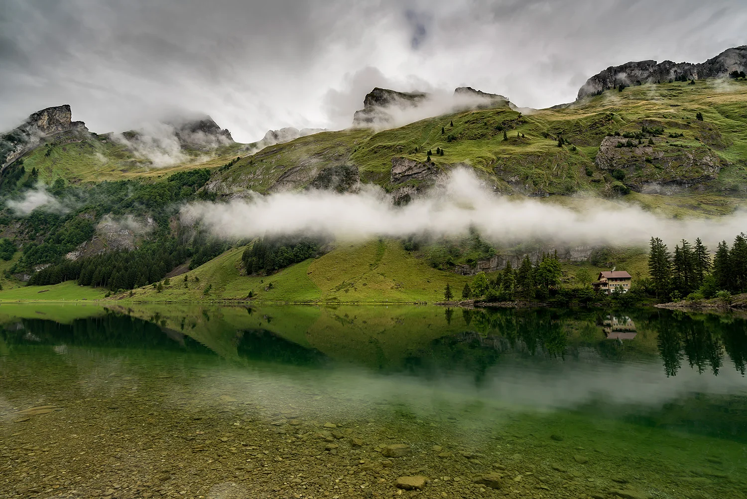 Schweiz_Stefanforster5.jpg