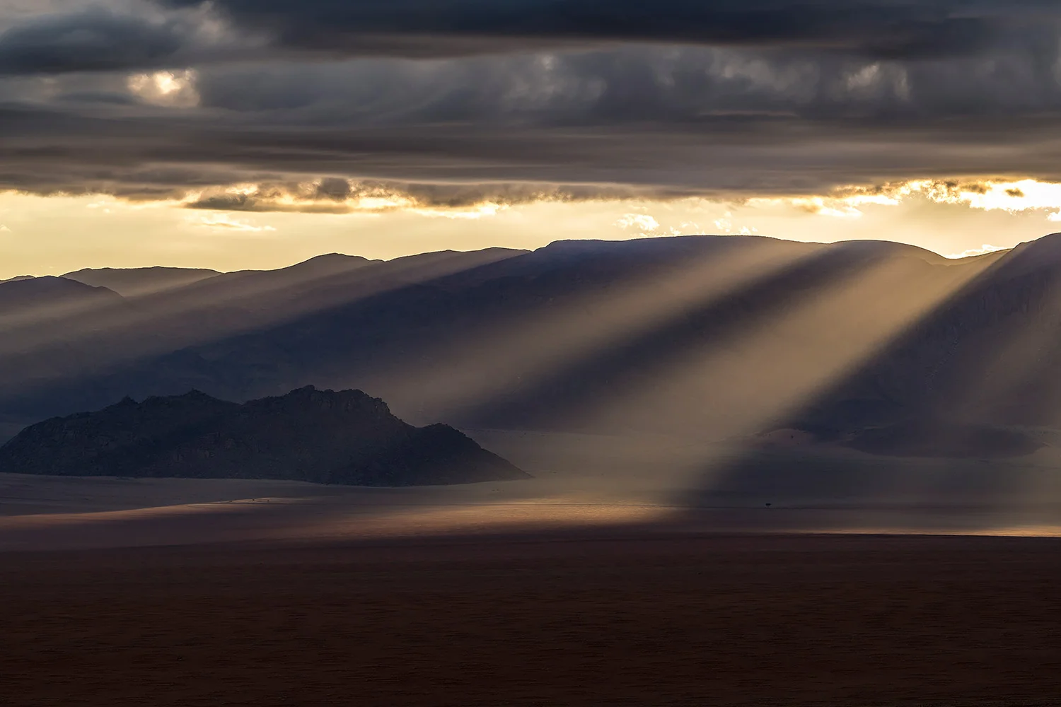Namibia_StefanForster_18.jpg