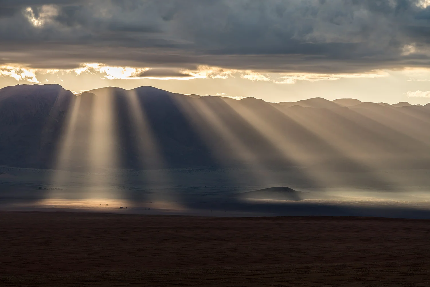 Namibia_StefanForster_19.jpg