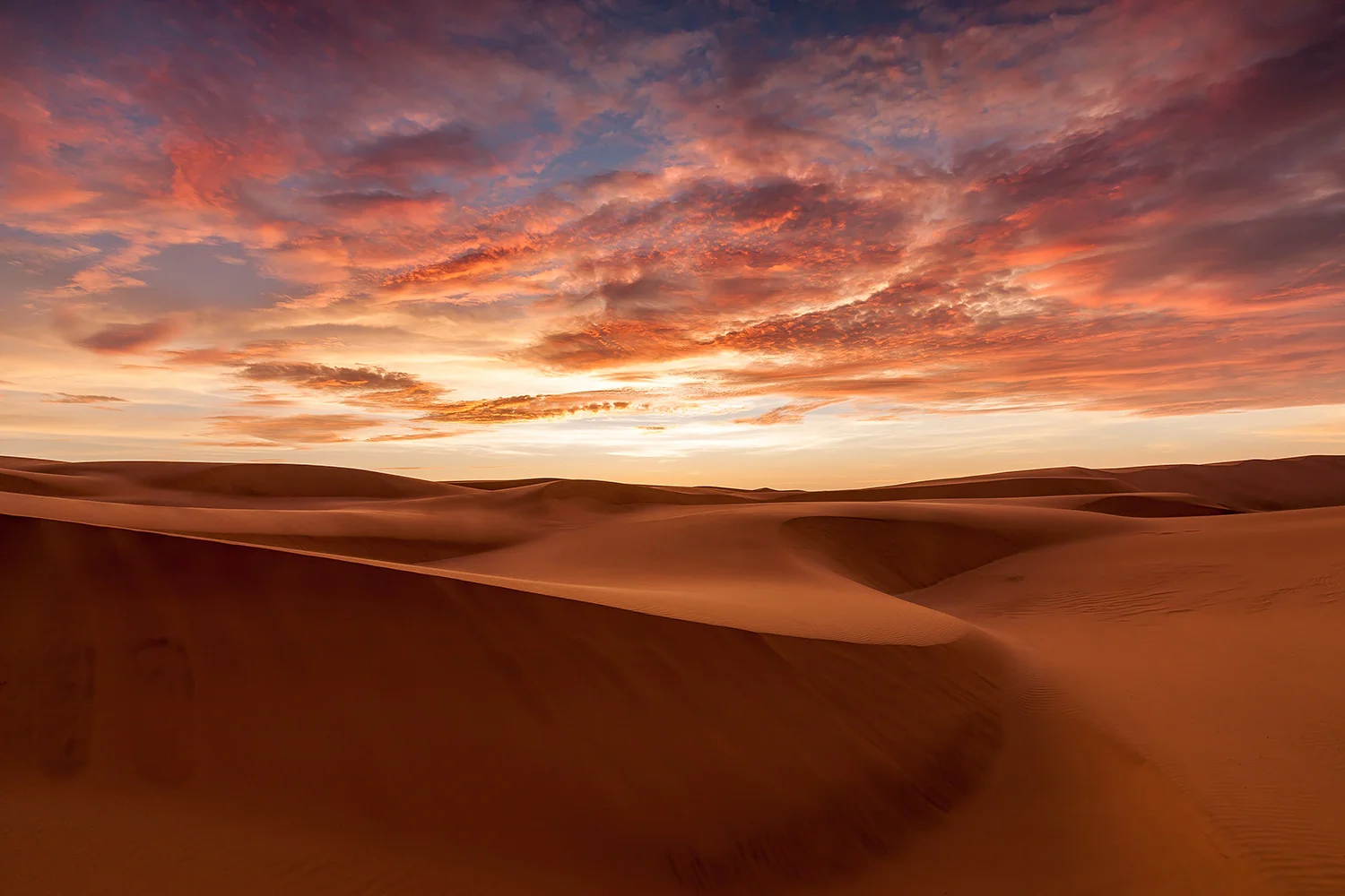 Namibia_StefanForster_36.jpg