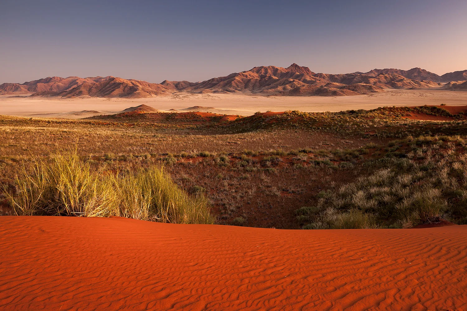 Namibia_StefanForster_39.jpg