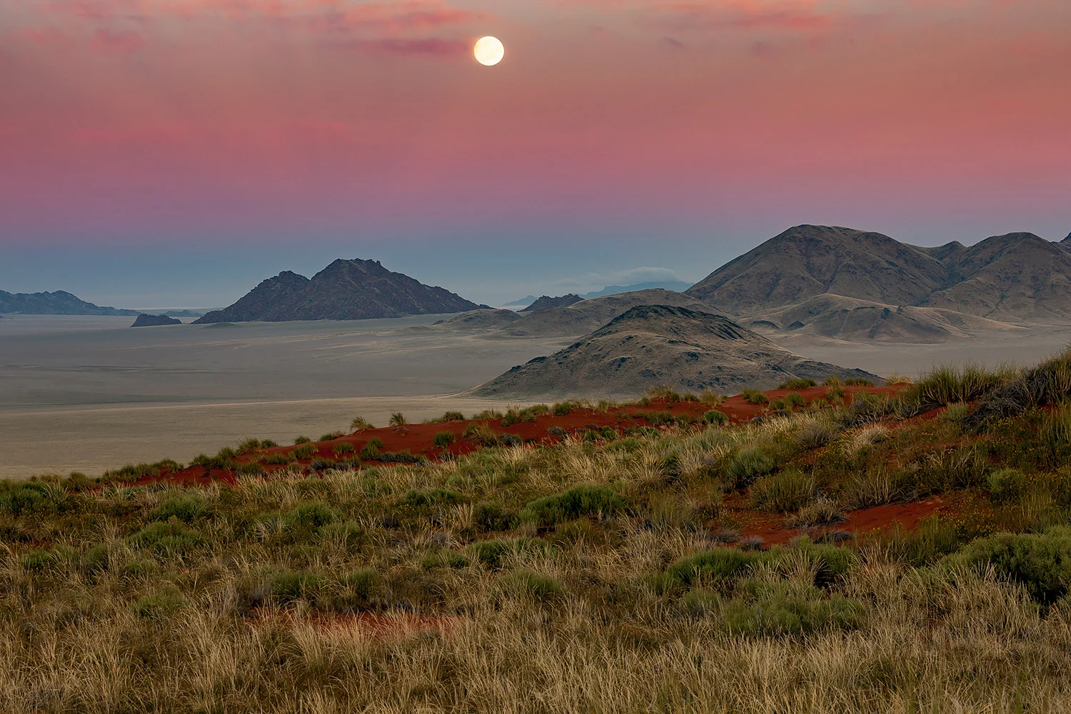 Namibia_StefanForster_41.jpg