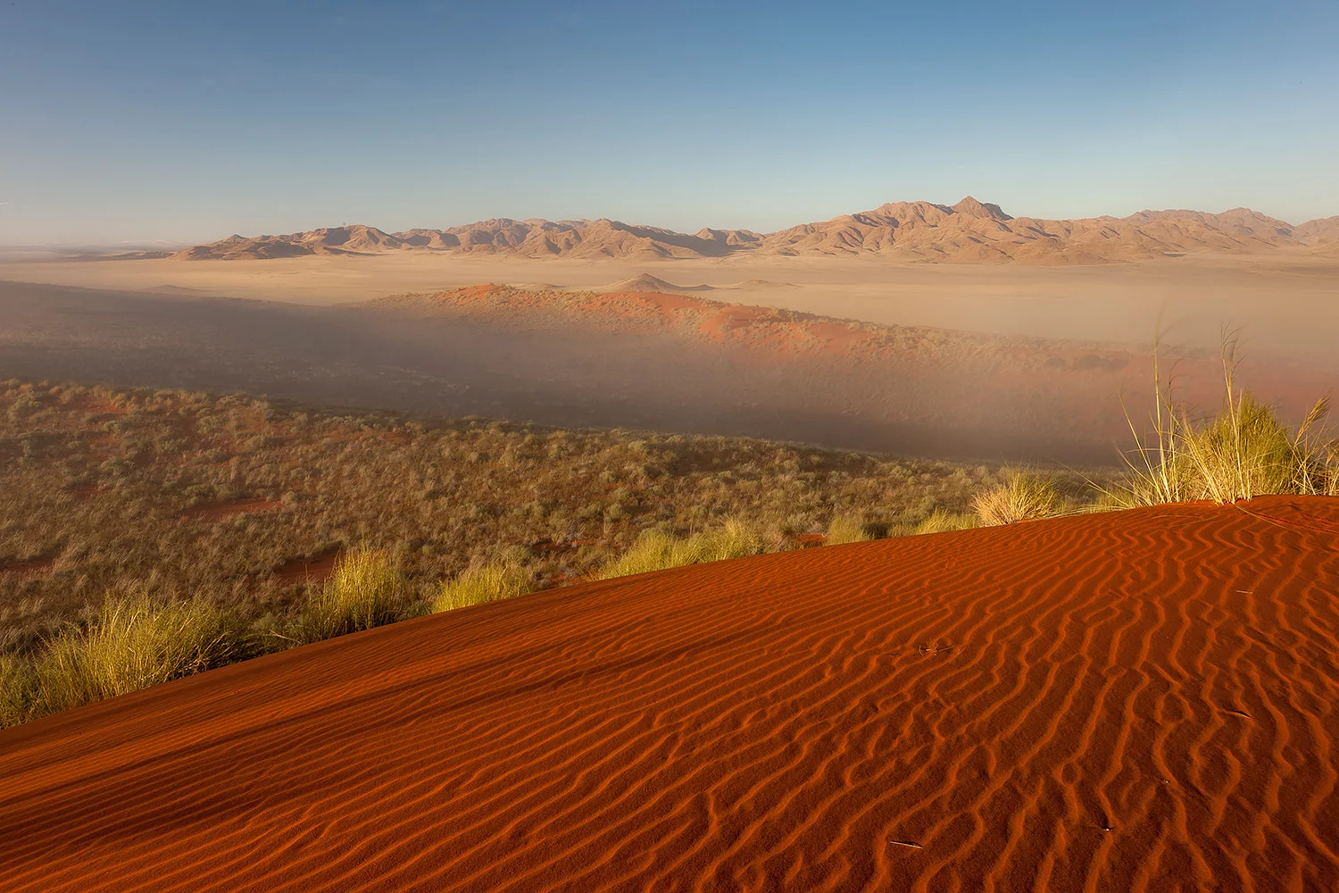 Namibia_StefanForster_45.jpg