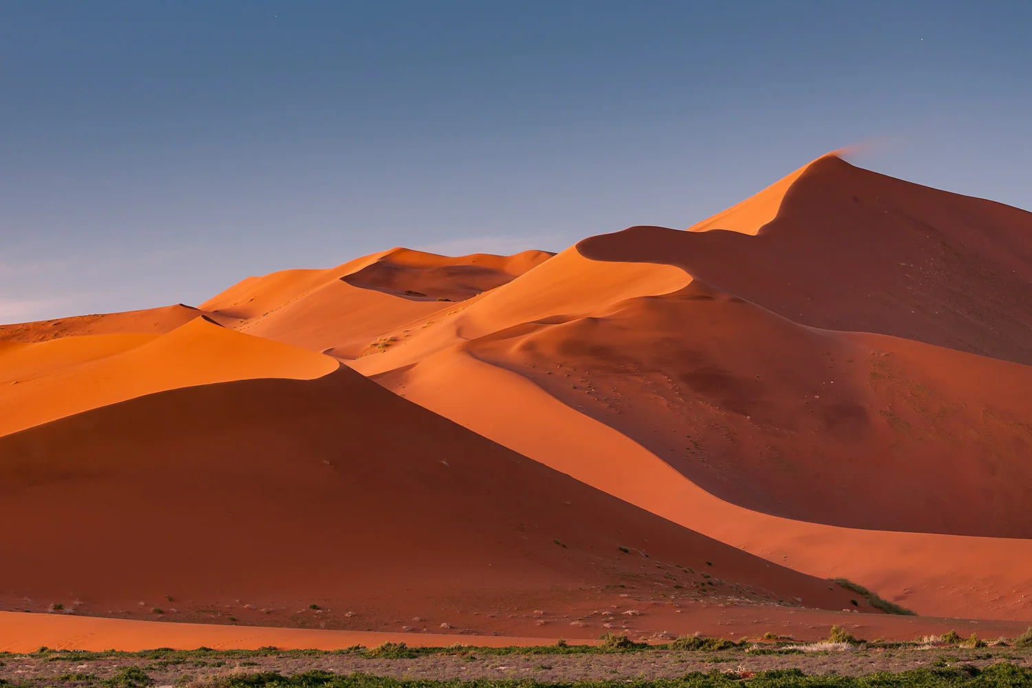 Namibia_StefanForster_53.jpg