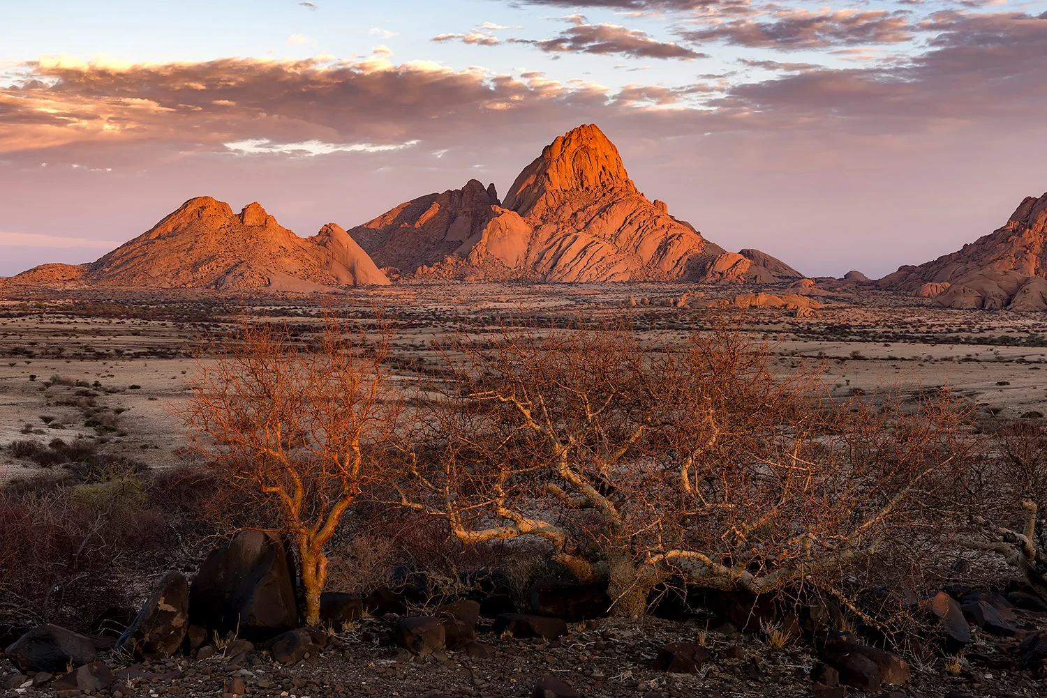 Namibia_StefanForster_84.jpg