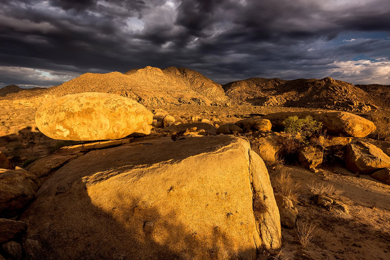 Namibia_StefanForster_86.jpg