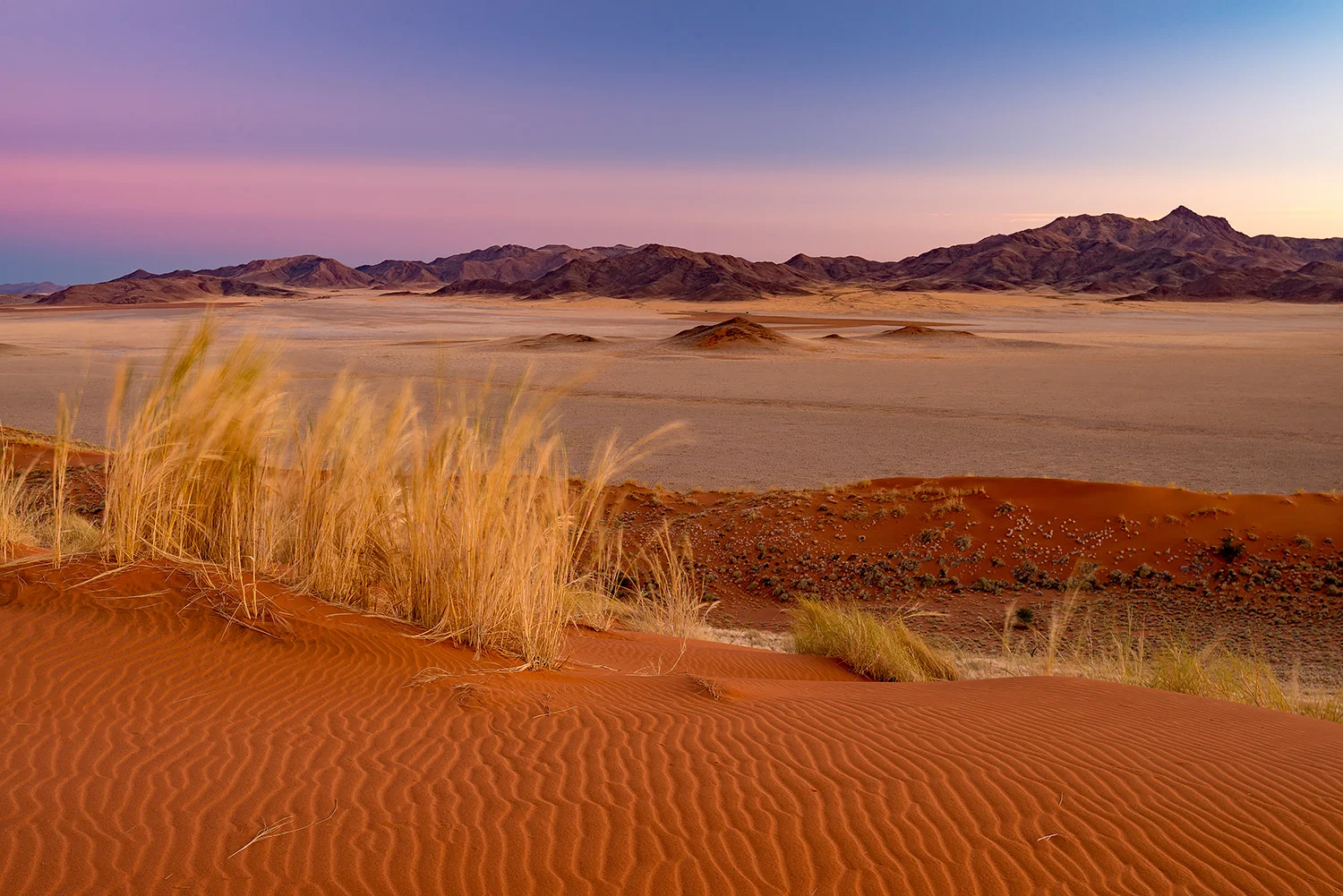 Namibia_StefanForster_101.jpg