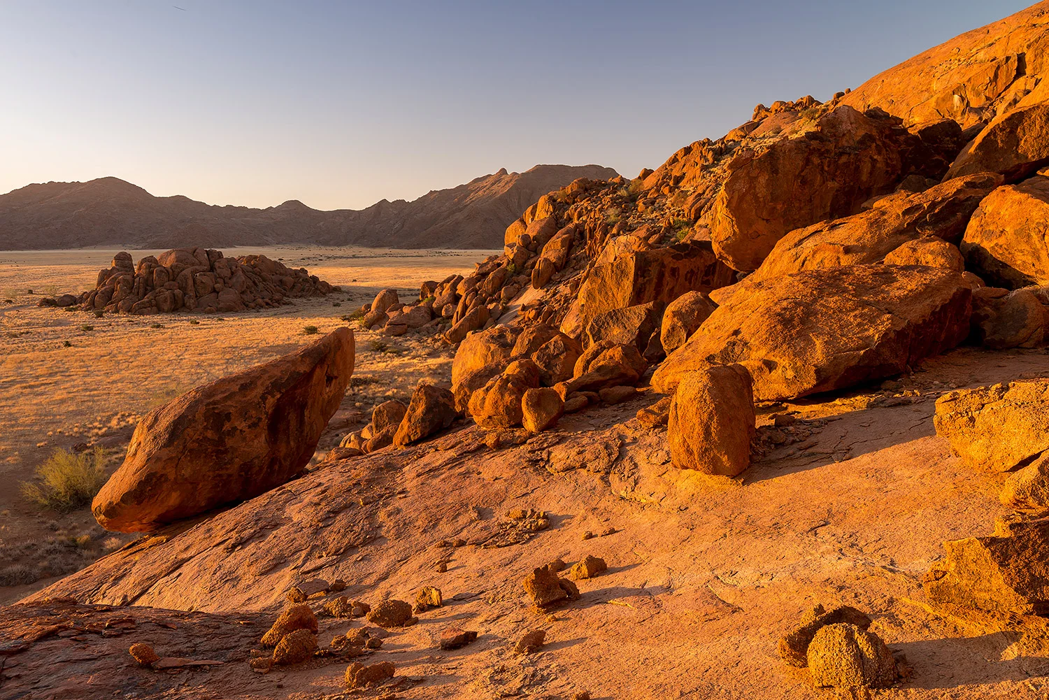 Namibia_StefanForster_102.jpg