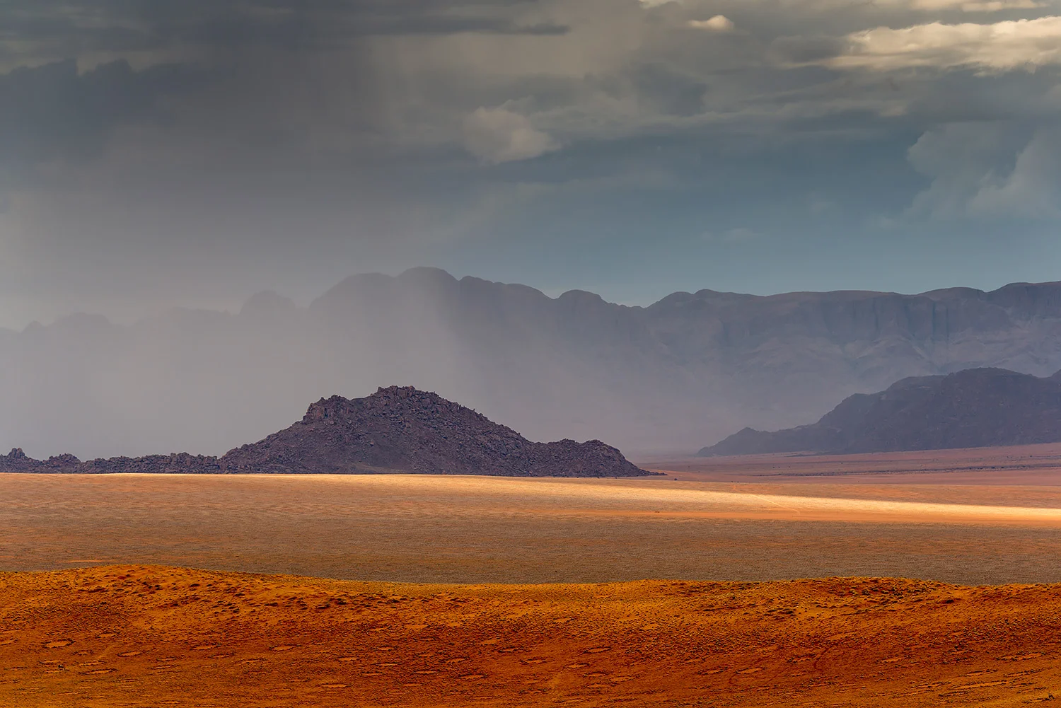 Namibia_StefanForster_117.jpg