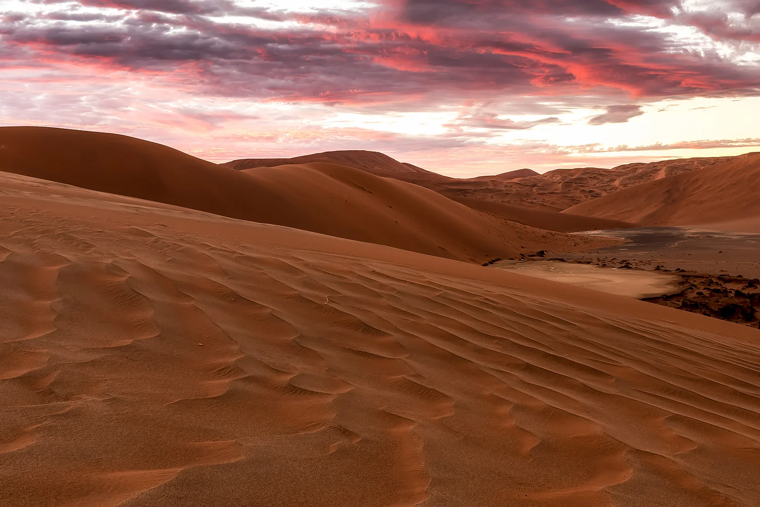 Namibia_StefanForster_125.jpg