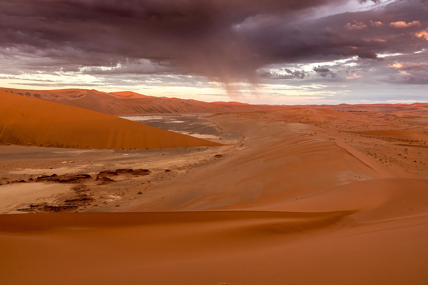 Namibia_StefanForster_127.jpg