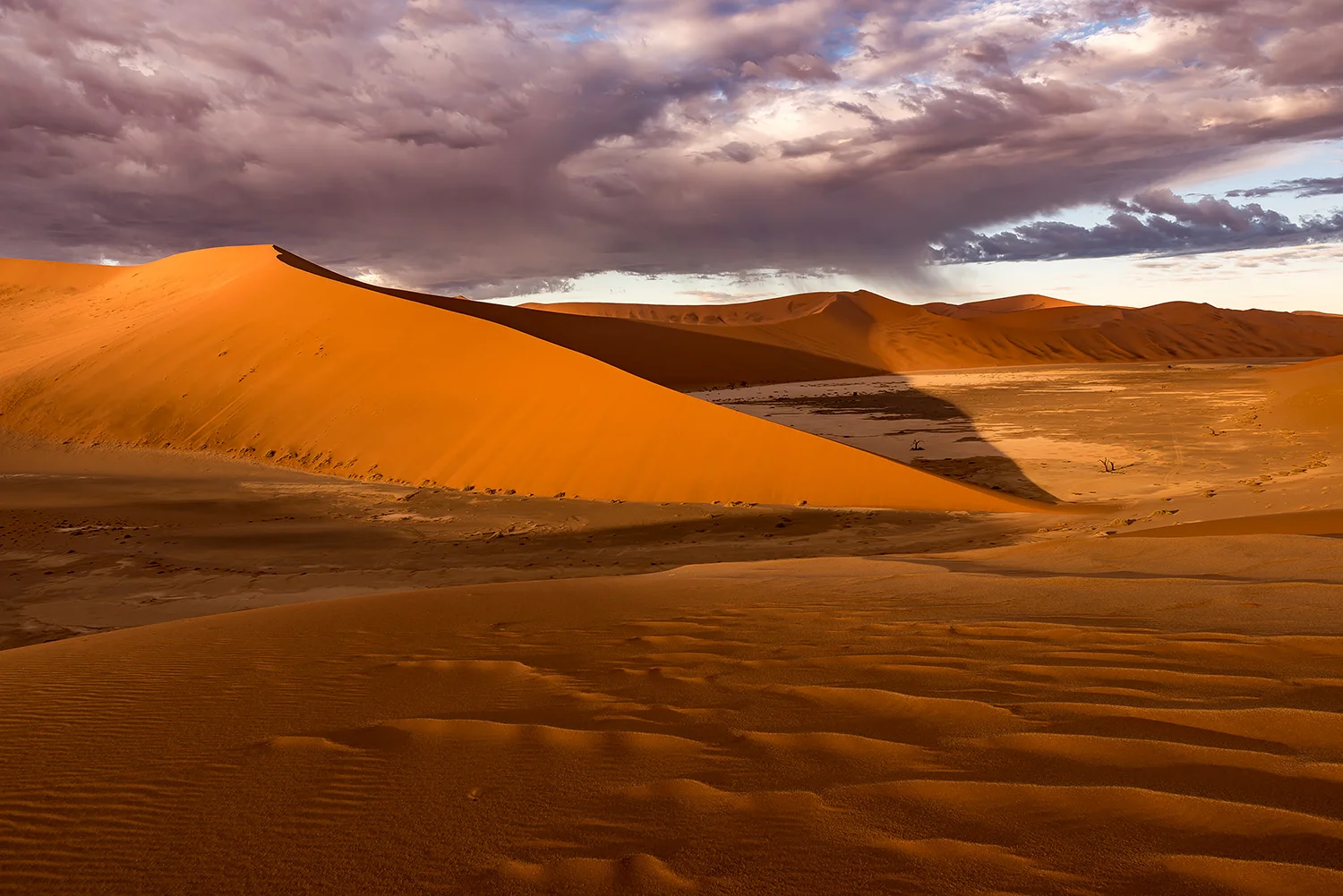 Namibia_StefanForster_133.jpg