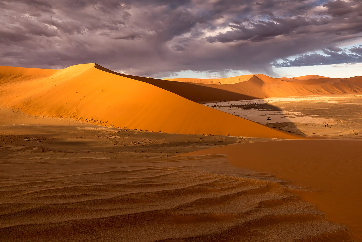 Namibia_StefanForster_134.jpg