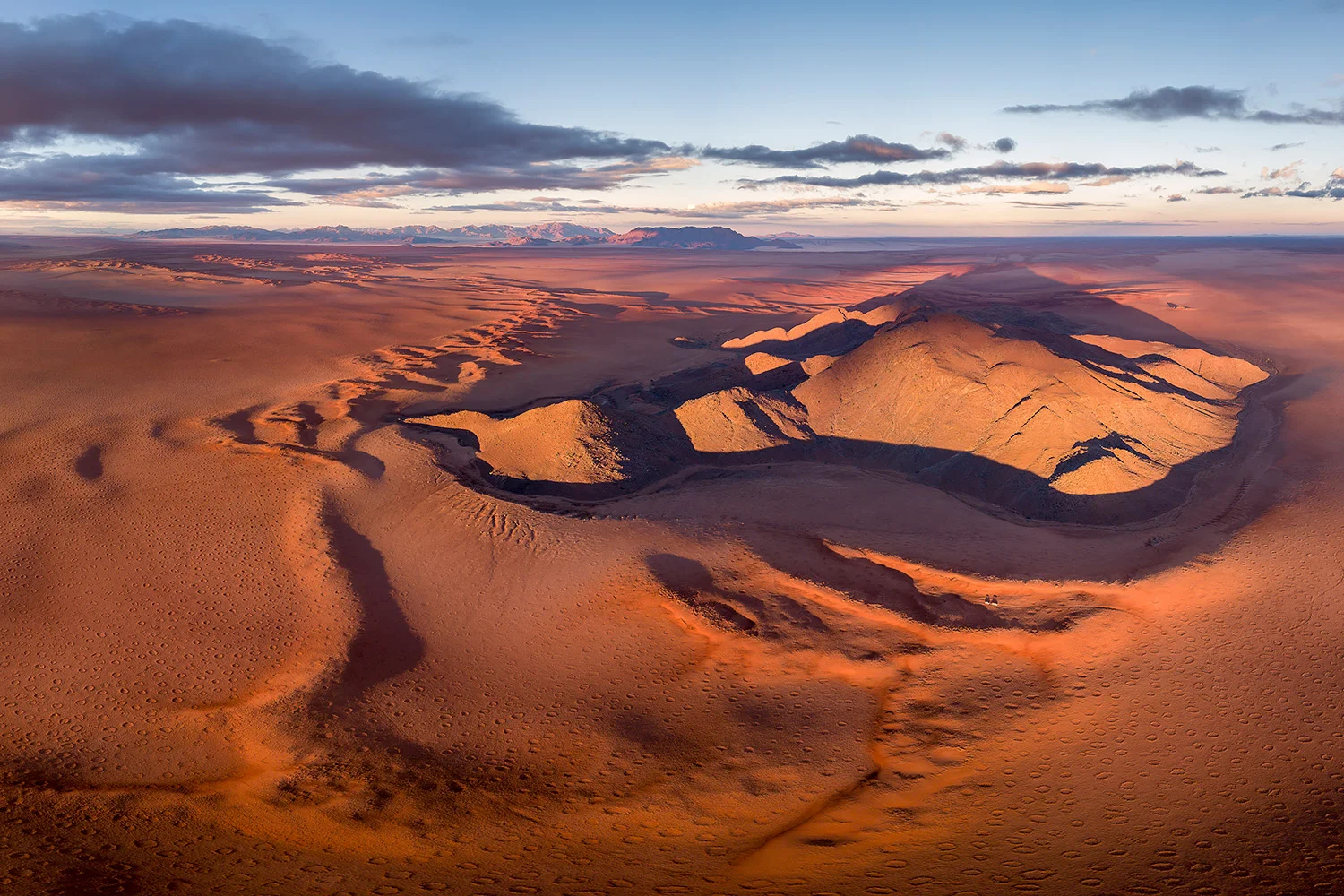 Namibia_StefanForster_149.jpg