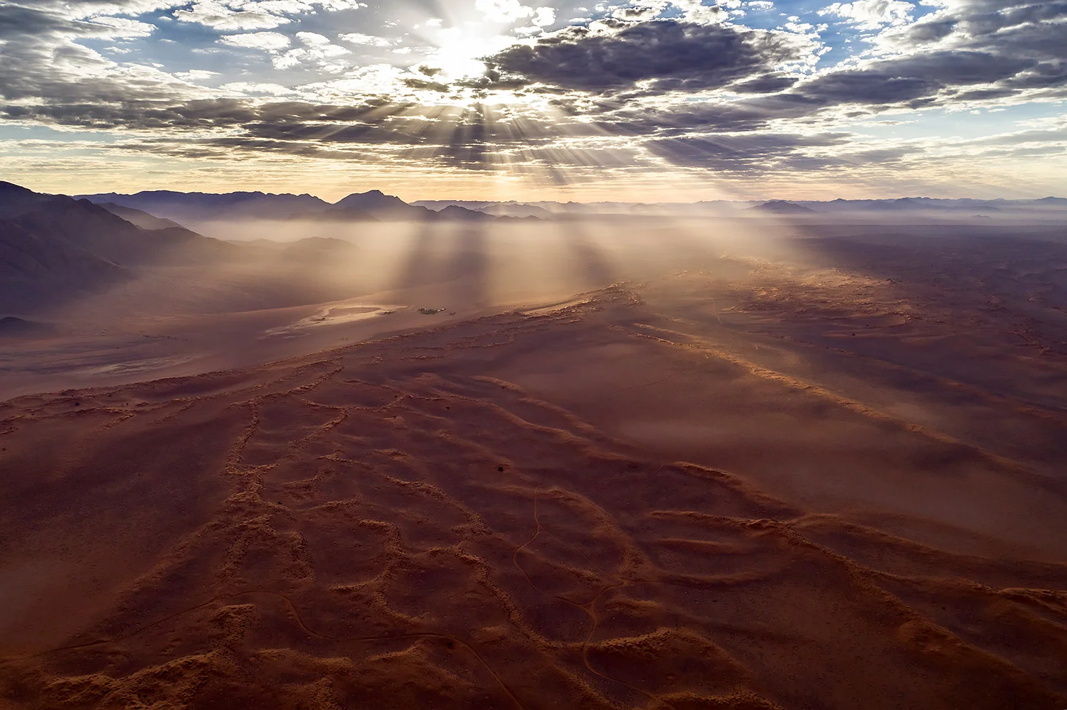 Namibia_StefanForster_150.jpg