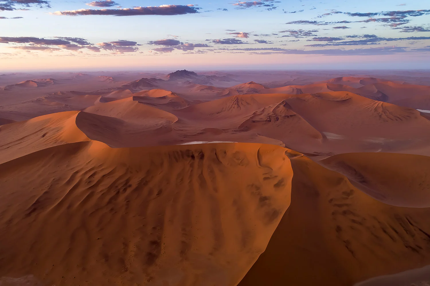 Namibia_StefanForster_151.jpg