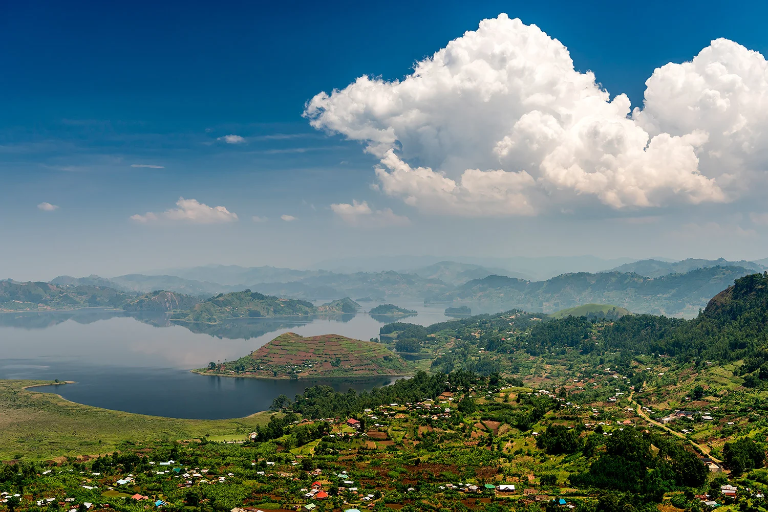 Uganda_StefanForster_19.jpg