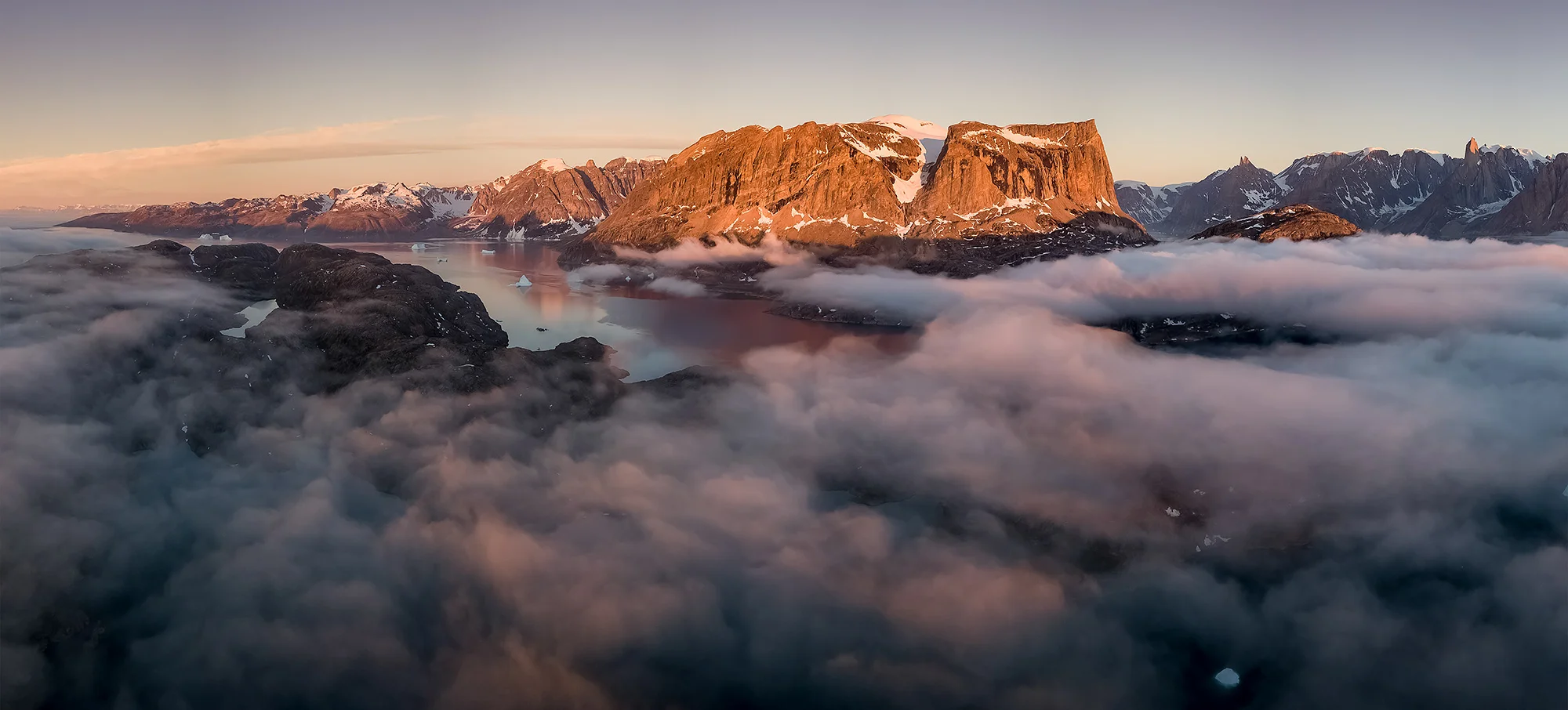 Scoresby_Panorama_StefanForster_4.jpg