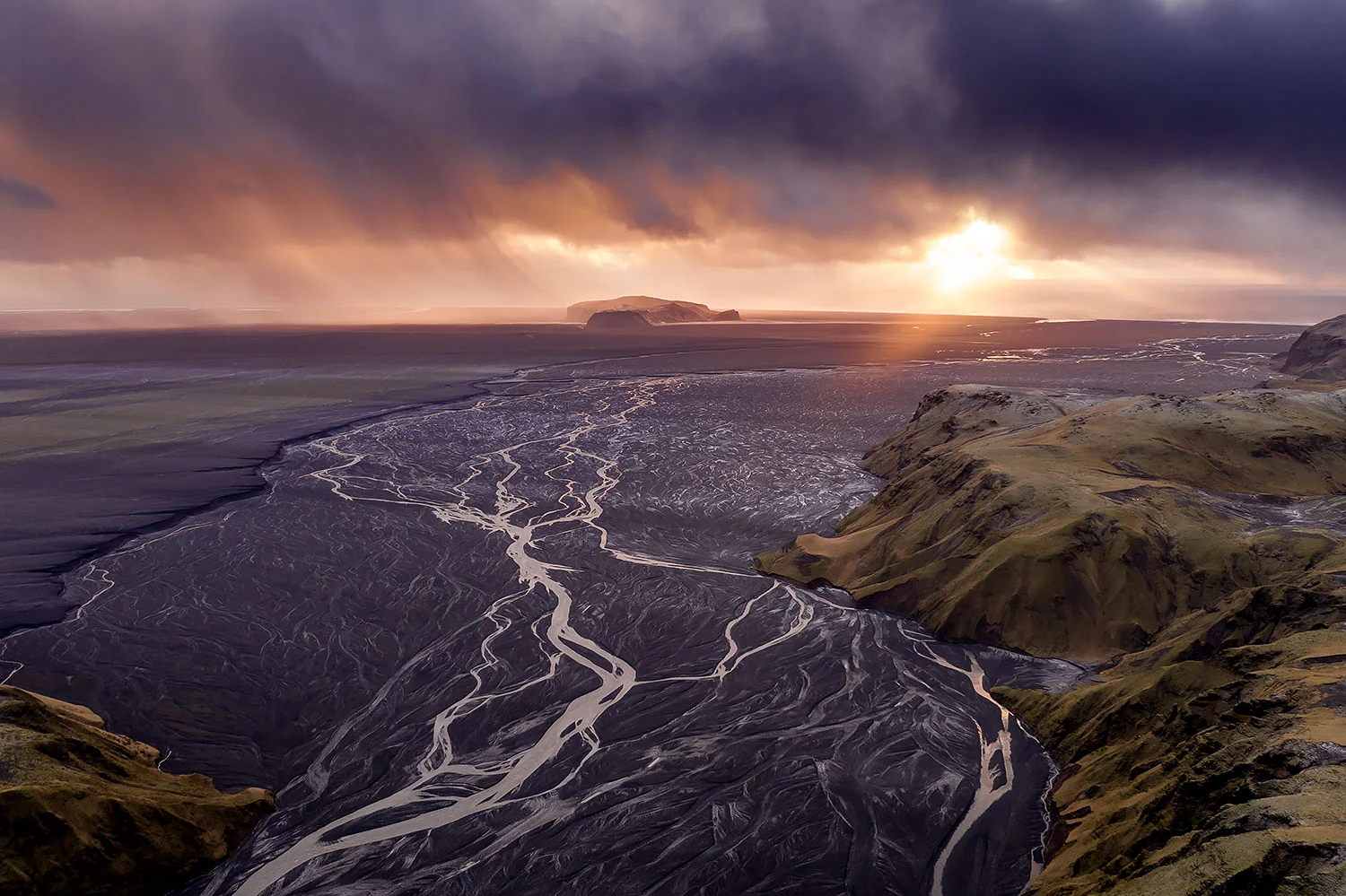 IslandNeu_201911.jpg