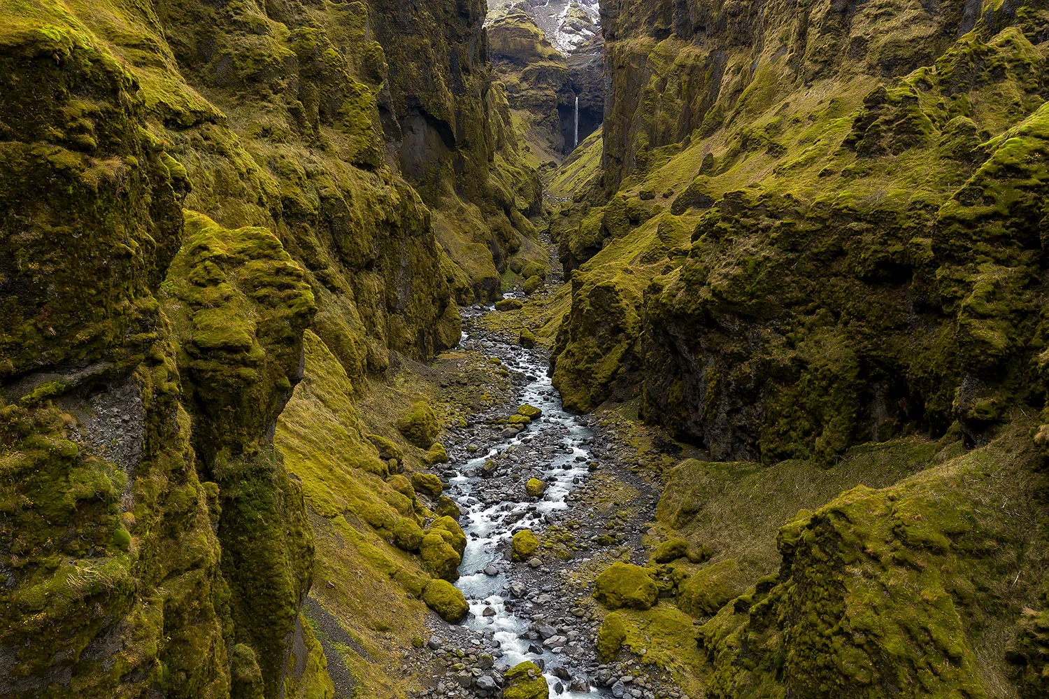 Island_Neu220.jpg