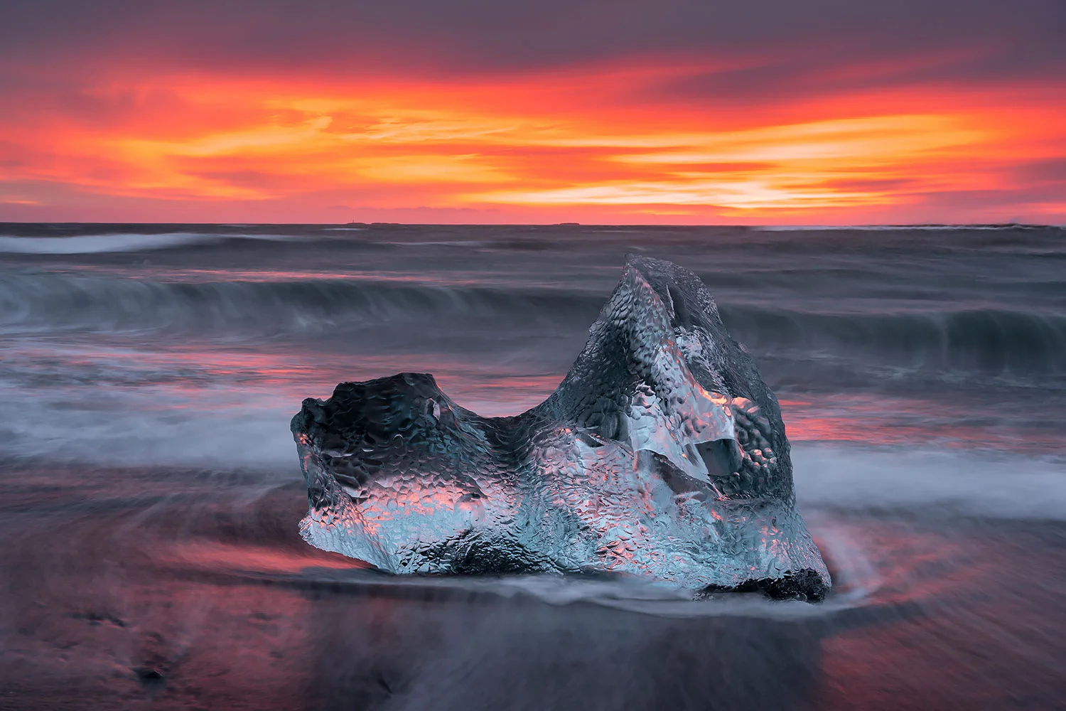 Island_Neu215.jpg