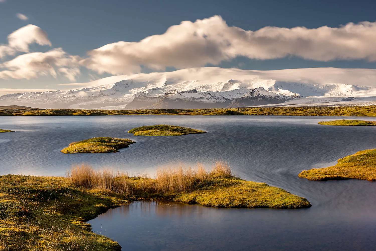 Island_Neu28.jpg
