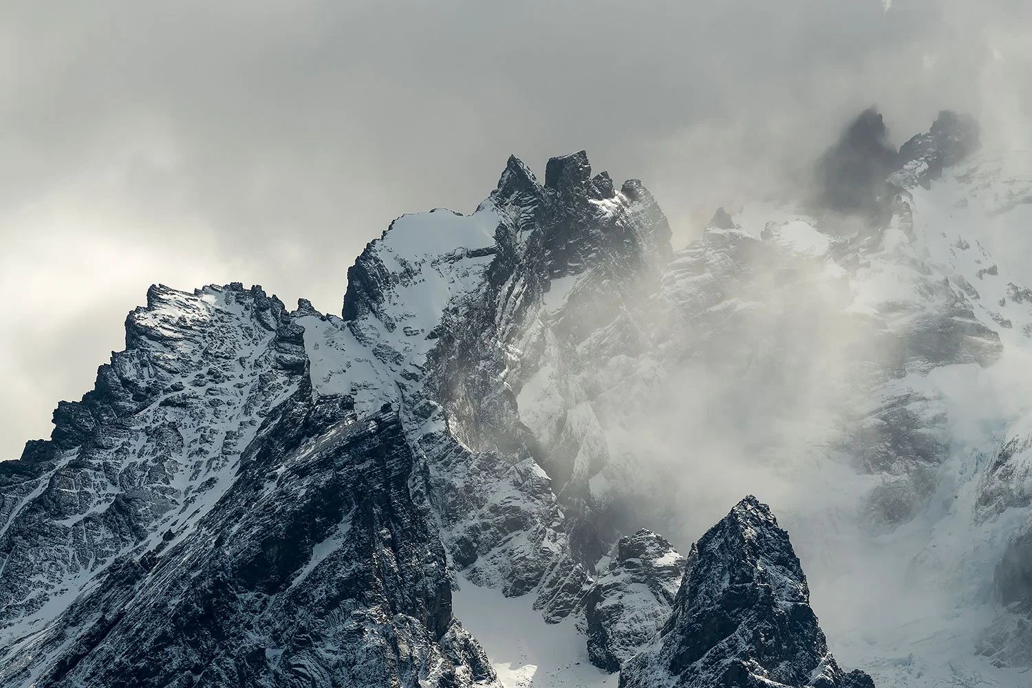 StefanForster_Patagonien_Chile_18.jpg