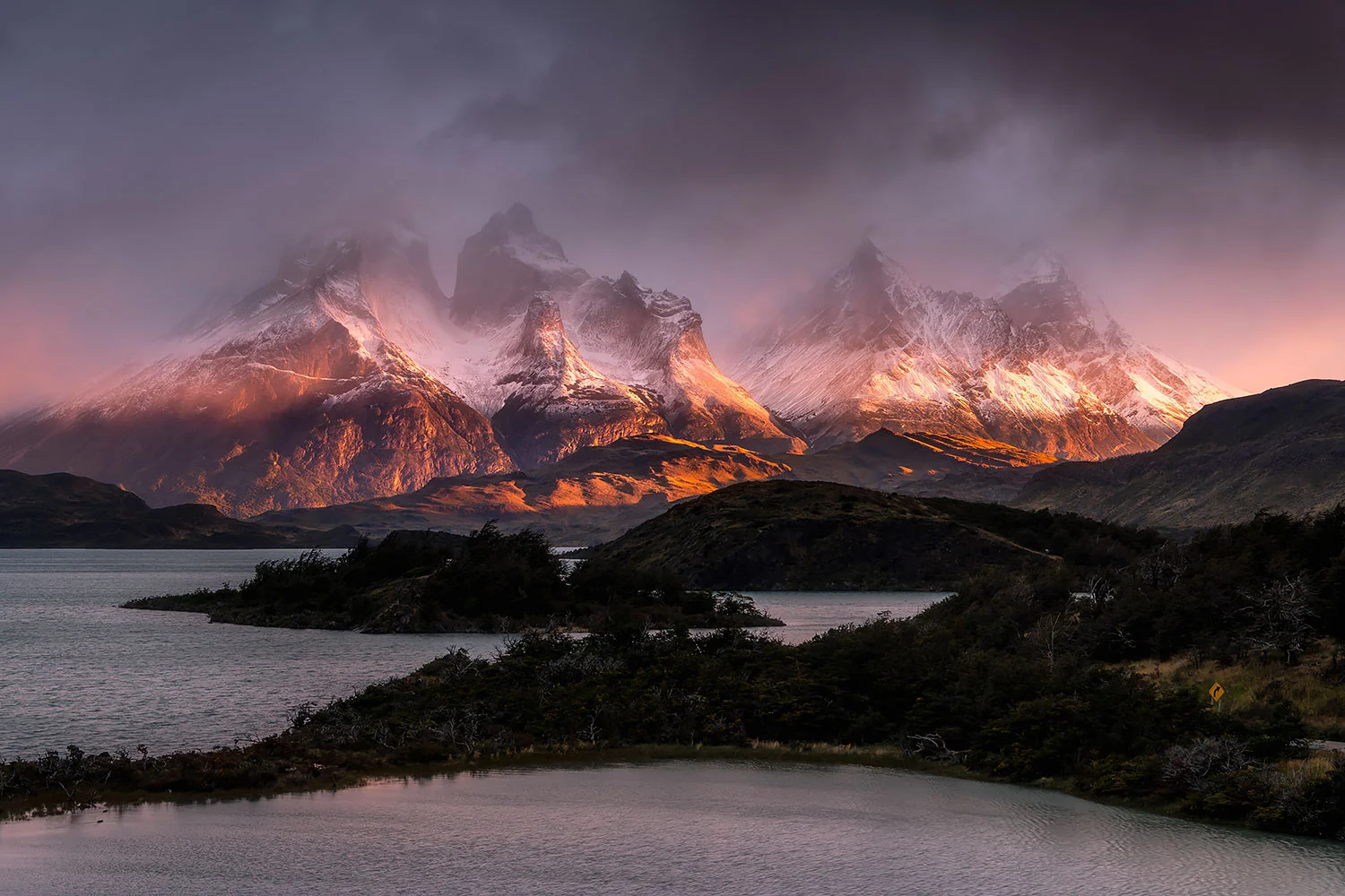 StefanForster_Patagonien_Chile_14.jpg
