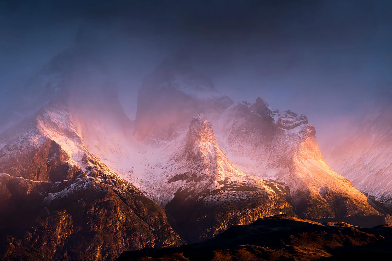 StefanForster_Patagonien_Chile_3.jpg