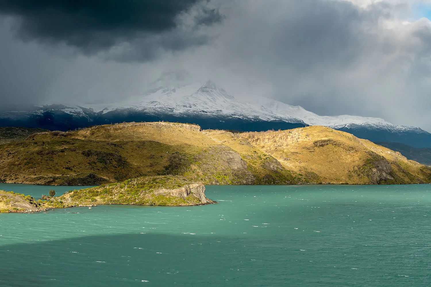 StefanForster_Chile_5.jpg