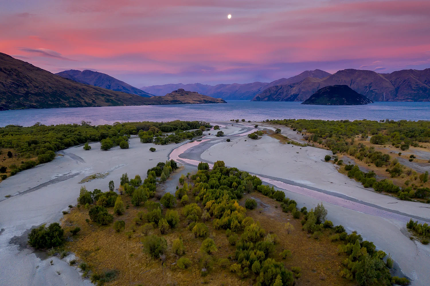 StefanForster_NewZealand119.jpg