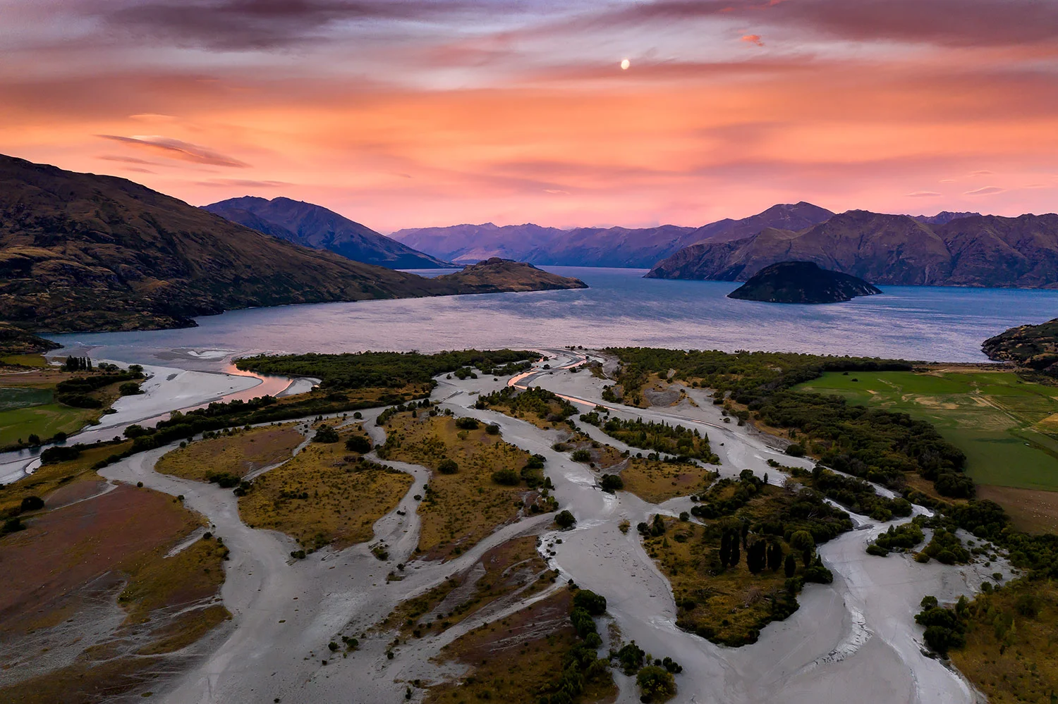 StefanForster_NewZealand117.jpg