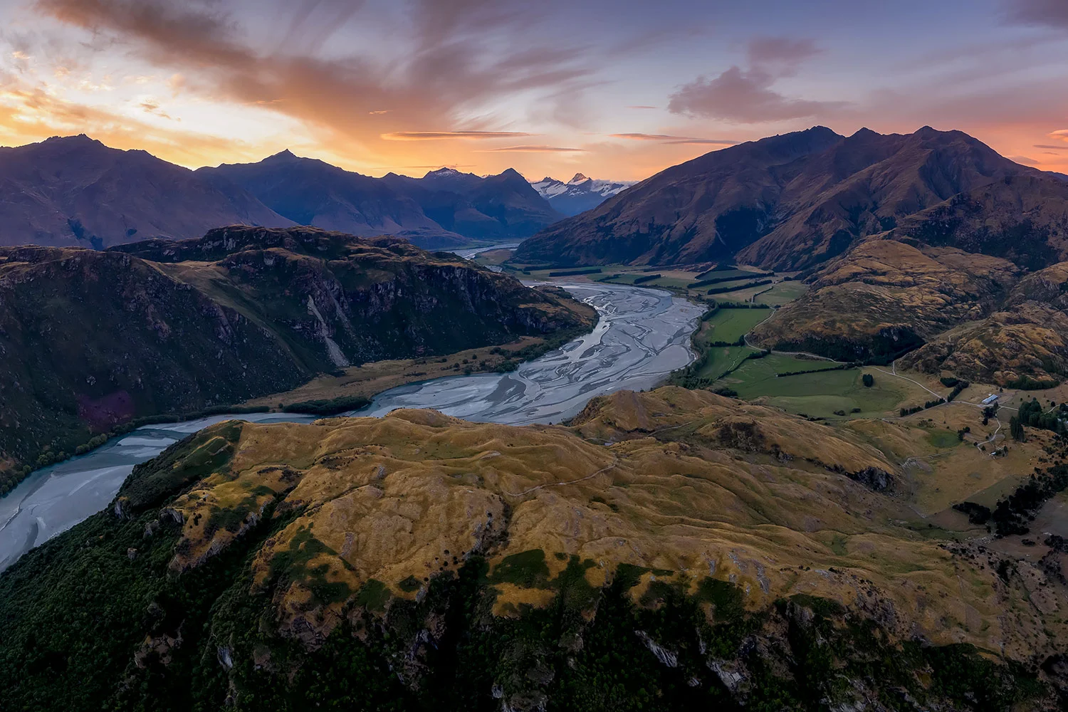 StefanForster_NewZealand116.jpg