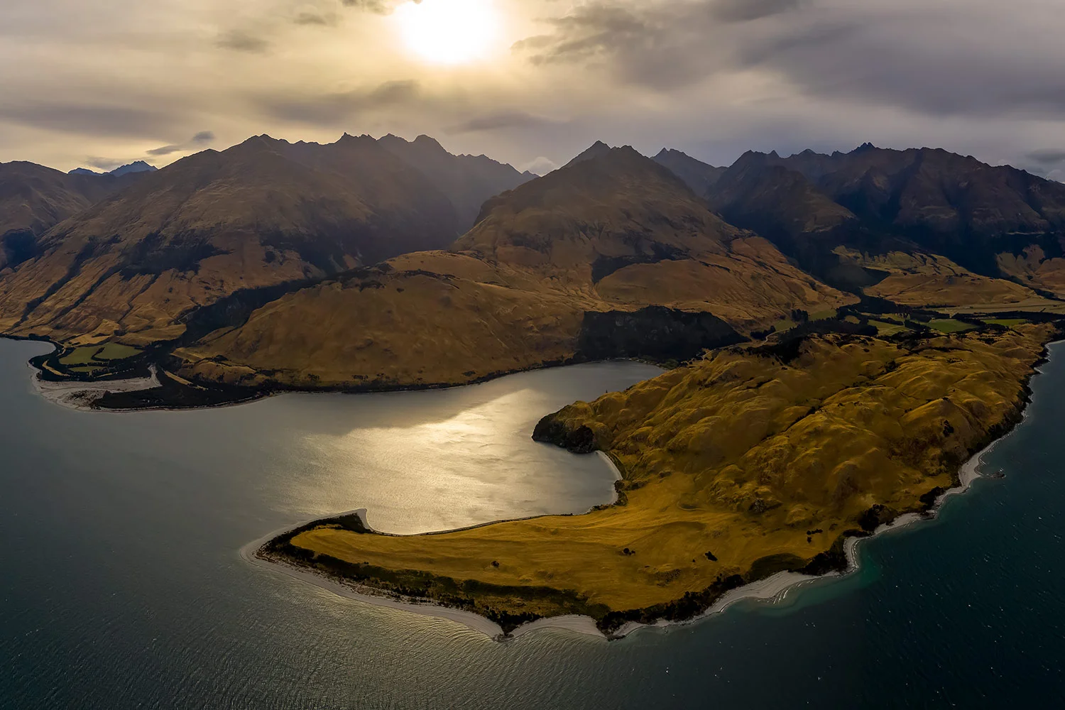 StefanForster_NewZealand114.jpg