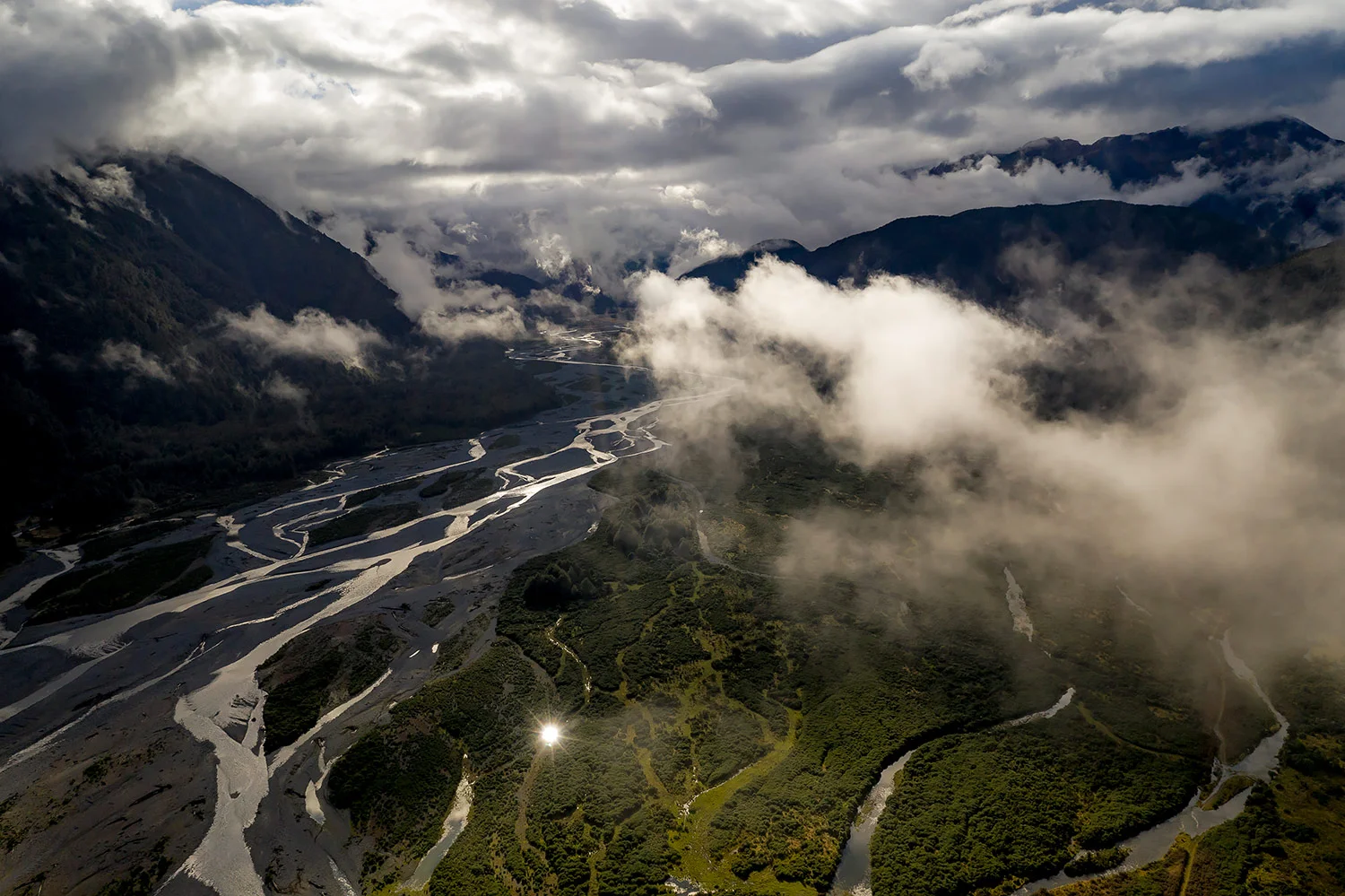 StefanForster_NewZealand90.jpg