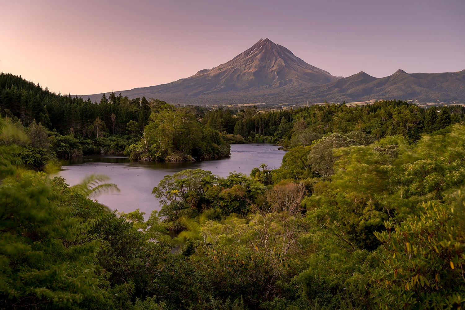 StefanForster_NewZealand69.jpg