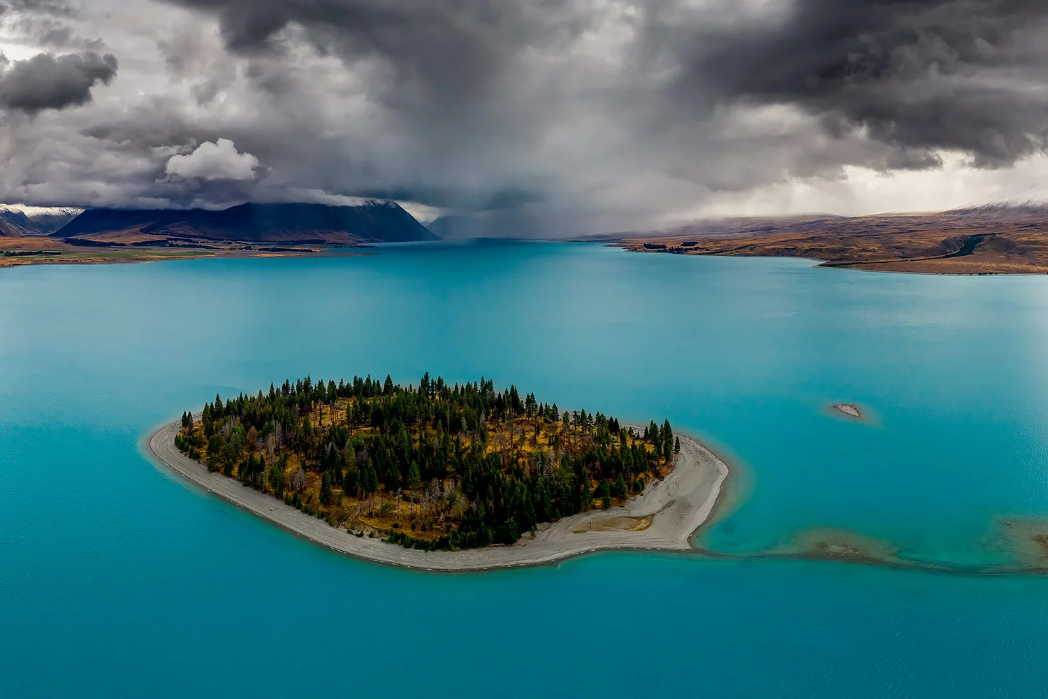 StefanForster_NewZealand100.jpg