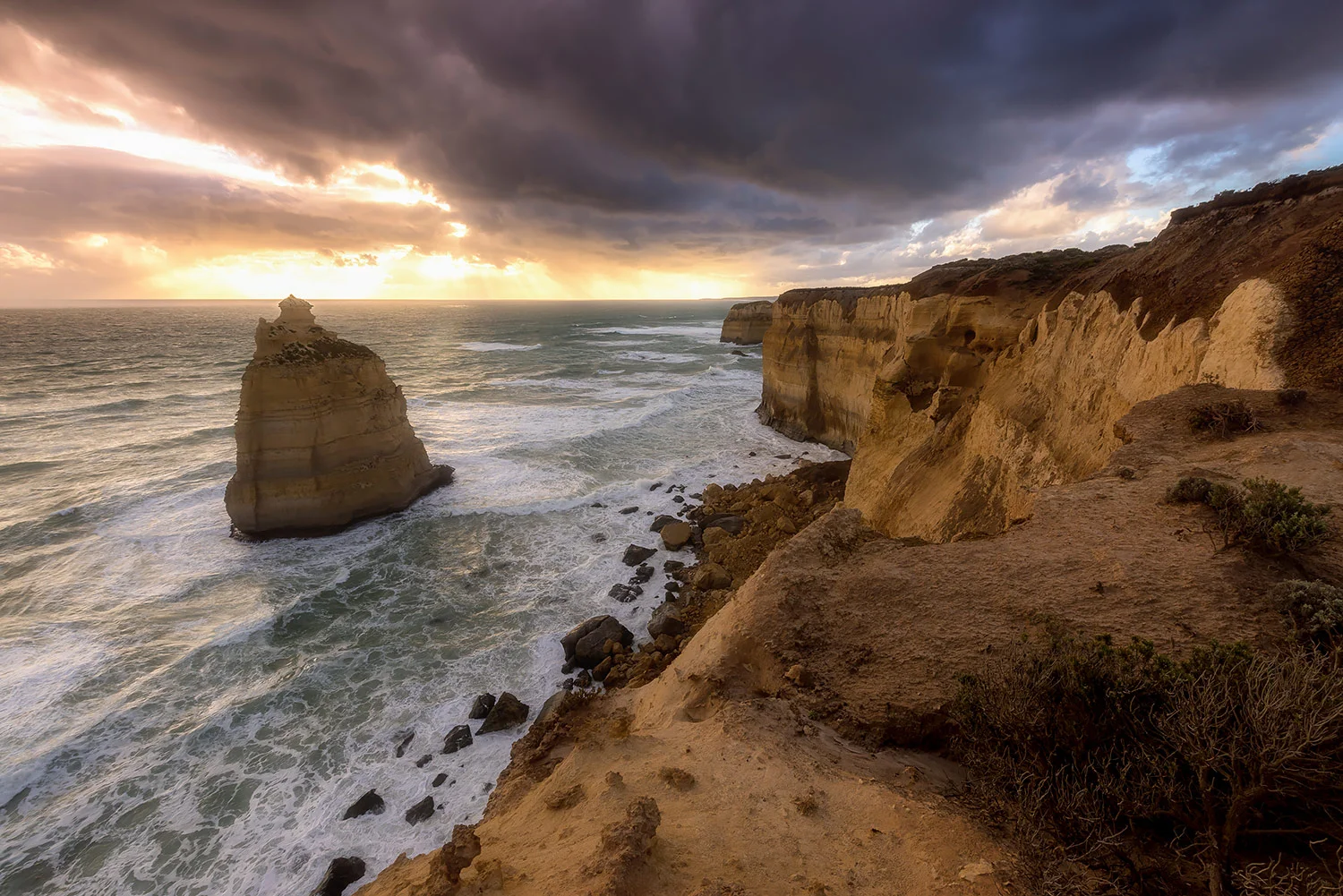 StefanForster_Australia81.jpg